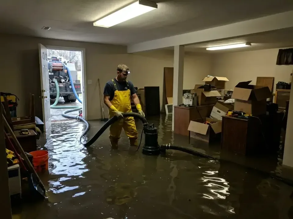 basement-burst-pipe-flooding-a-001 — frequently asked questions, 24-Hour Water Damage Restoration Services in East Palo Alto…